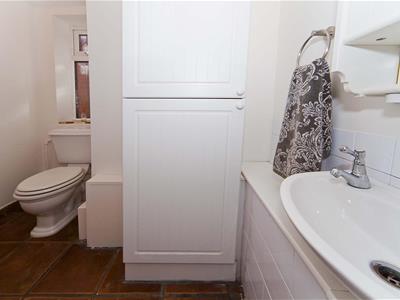 Picture 28